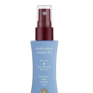 Neuma NeuMoisture Fix